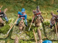 SMALL Napoleonic 28   2018